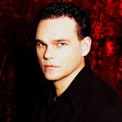 Hess - List pictures