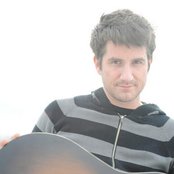 Matt Nathanson - List pictures