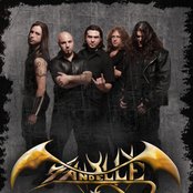 Zandelle - List pictures