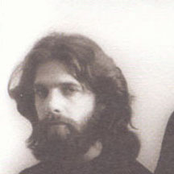 Glenn Frey - List pictures
