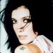 Kym Marsh - List pictures