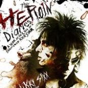 Sixx: A.m. - List pictures