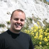 Andy Mckee - List pictures