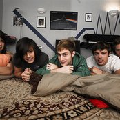 School Boy Humor - List pictures