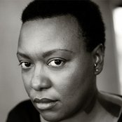 Me'shell Ndegéocello - List pictures