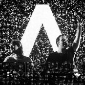 Axwell Λ Ingrosso - List pictures