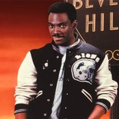 Eddie Murphy - List pictures