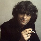 Jimmy Page - List pictures