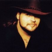 Clay Davidson - List pictures