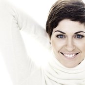 Sissel - List pictures