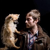 Owen - List pictures