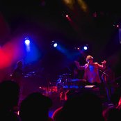 Self - List pictures