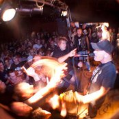 Queers - List pictures