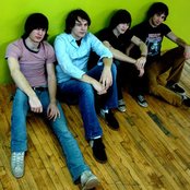 June - List pictures