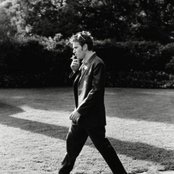 Ewan Mcgregor - List pictures