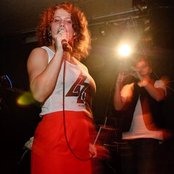 Electric Youth - List pictures