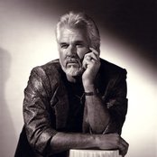Kenny Rogers - List pictures