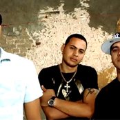 Gente De Zona - List pictures