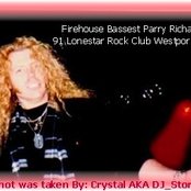 Firehouse - List pictures