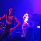 Ghostland Observatory - List pictures