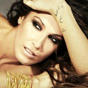 Malú - List pictures