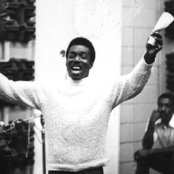Wilson Pickett - List pictures