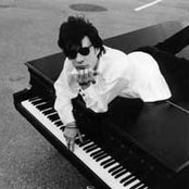 Paul Westerberg - List pictures