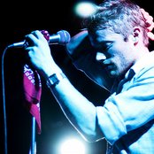 Astronautalis - List pictures