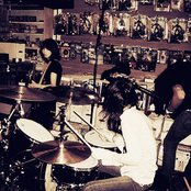 Boris - List pictures