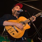 The Nightwatchman - List pictures