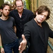 Marcy Playground - List pictures
