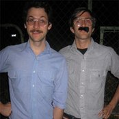 We Are Scientists - List pictures