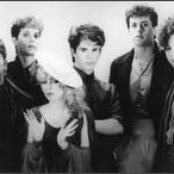 Berlin - List pictures