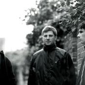 Belasco - List pictures