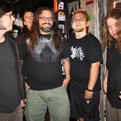 Gorguts - List pictures