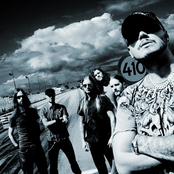 Soilwork - List pictures