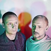 Orbital - List pictures