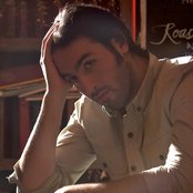 Ari Hest - List pictures