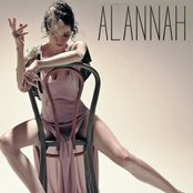 Alannah Myles - List pictures