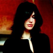 Helena - List pictures