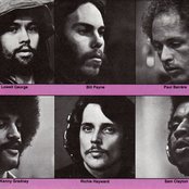 Little Feet - List pictures