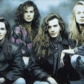 Casanova - List pictures