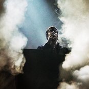 Sebastian - List pictures