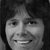 Richard Cliff - List pictures