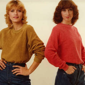 Maywood - List pictures