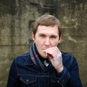 Brian Fallon - List pictures