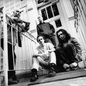 Luna - List pictures