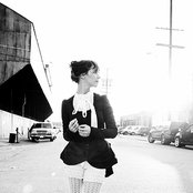 Laura Jansen - List pictures