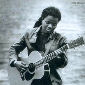 Tracy Chapman - List pictures