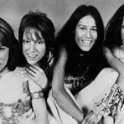 Fanny - List pictures